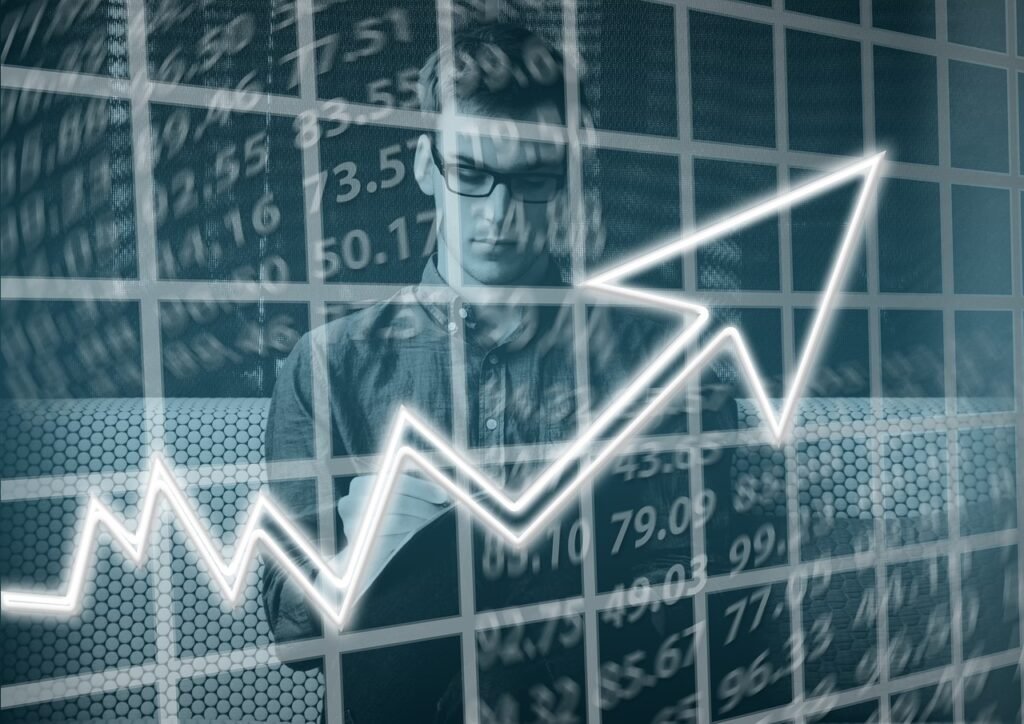 AI stocks investing in India – 2025 hype vs opportunity