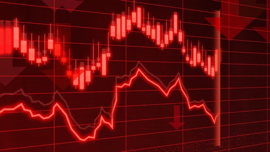 stock market