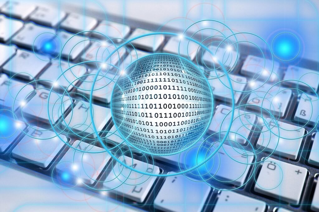 Automotive Interactive Marketing Solutions