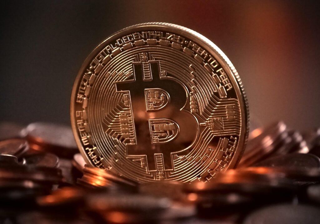 crypto halving