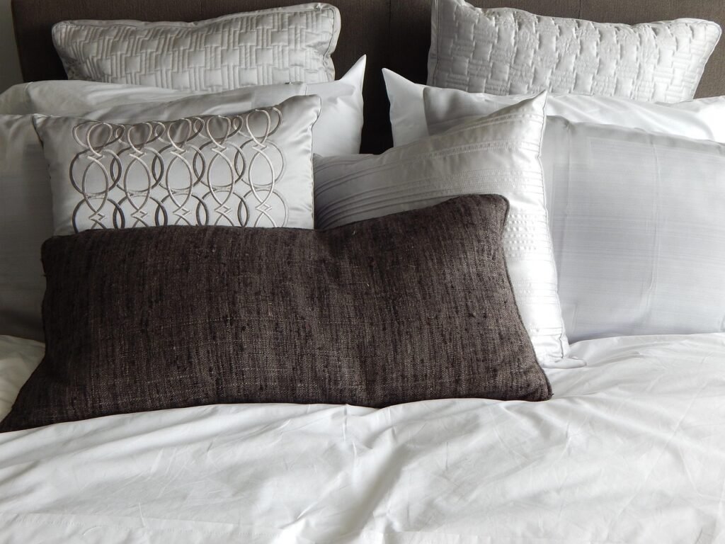 textile product manufacturer