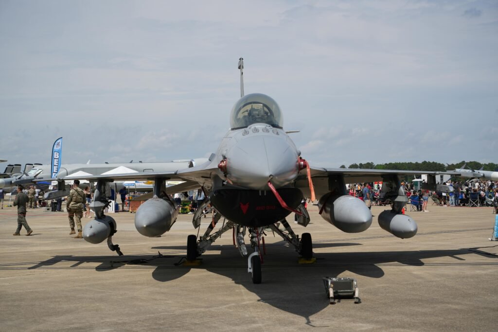 War Impact on Stocks